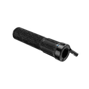 ROCKSHOX TWISTLOC ULTIMATE FULL SPRINT 3 POSITION