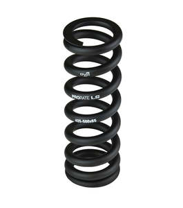 DVO ProRate Spring