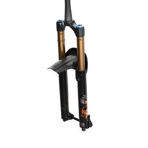 FOX 36/38 FORK MUD GUARD
