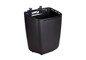 SPECIALIZED COOLCAVE PANNIER