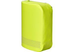 SPECIALIZED TAILWIND PANNIER