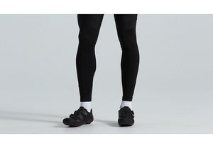 Summer Sale: SPECIALIZED THERMINAL ENGINEERED LEG WARMER 2019