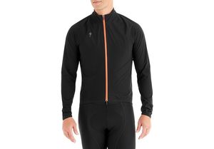 Summer Sale: SPECIALIZED DEFLECT H2O PAC JACKET 2019
