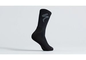 SPECIALIZED PRIMALOFT LIGHTWEIGHT TALL SOCKS