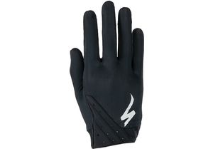 SPECIALIZED TRAIL AIR GLOVE LF MEN