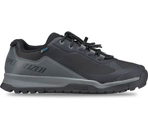 SPECIALIZED RIME FLAT MTB SHOE