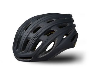 SPECIALIZED PROPERO 3 HELMET ANGI MIPS