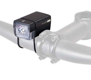 Matariki Light Sale: SPECIALIZED FLASH 300 HEADLIGHT