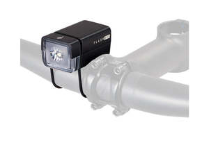 Matariki Light Sale: SPECIALIZED FLASH 500 HEADLIGHT