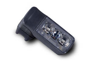 SPECIALIZED STIX ELITE 2 TAIL LIGHT