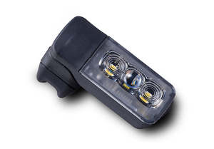 Matariki Light Sale: SPECIALIZED STIX ELITE HEADLIGHT