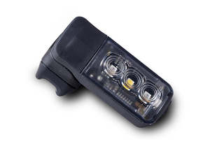 SPECIALIZED STIX SWITCH COMBO HEADLIGHT/TAILLIGHT 2020