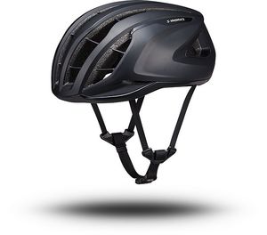 SPECIALIZED S-WORKS PREVAIL 3