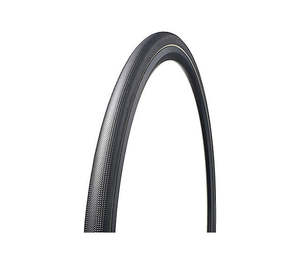 Specialized 10 50 Off Tyre Promo: SPECIALIZED SW TURBO ALLROUND 2 TUBULAR