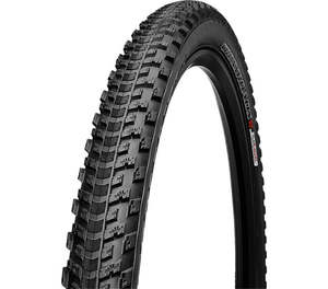 Specialized 10 50 Off Tyre Promo: Specialized Crossroads, 26 x 1.9 Tire