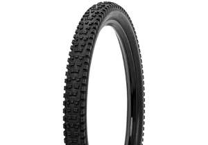 Specialized 10 50 Off Tyre Promo: SPECIALIZED ELIMINATOR GRID TRAIL 2BR T9 TYRE