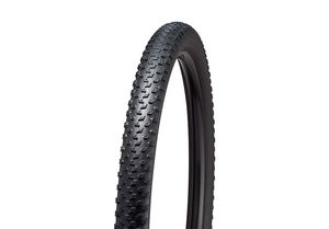 Specialized 10 50 Off Tyre Promo: Specialized S-Works Fast Trak 2Bliss Ready T5/T7