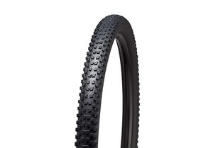 Specialized 10 50 Off Tyre Promo: SPECIALIZED GROUND CONTROL SPORT TYRE