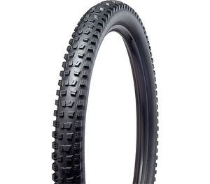 Specialized 10 50 Off Tyre Promo: SPECIALIZED BUTCHER T9 GRID TRAIL 2BR TIRE