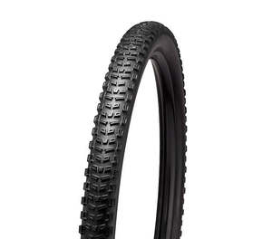 Specialized 10 50 Off Tyre Promo: SPECIALIZED PURGATORY GRID 2BR TYRE 2020