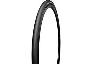 Specialized 10 50 Off Tyre Promo: SPECIALIZED TURBO PRO