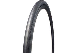Specialized 10 50 Off Tyre Promo: SPECIALIZED ROUBAIX PRO