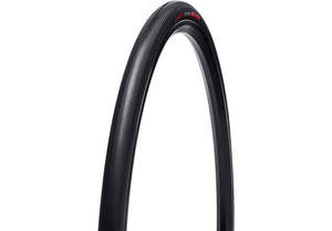 Specialized 10 50 Off Tyre Promo: SPECIALIZED SW TURBO RAPIDAIR 2BR TIRE