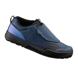 SHIMANO GR9 FLAT SOLE SHOES (E-BIKE RATED)