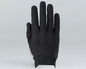 SPECIALIZED TRAIL D3O GLOVE LF WOMEN