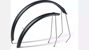 SPECIALIZED ROLL FENDER SET 2018