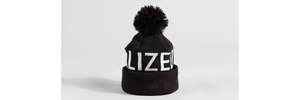 SPECIALIZED NEW ERA POM BEANIE SPECIALIZED
