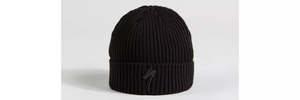 SPECIALIZED NEW ERA CUFF BEANIE S-LOGO