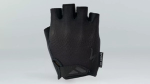 SPECIALIZED BG SPORT GEL GLOVE SF WMN MY24