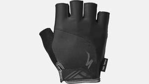 Spring Sale: SPECIALIZED BG DUAL GEL GLOVE SF WMN 2019