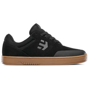ETNIES MARANA