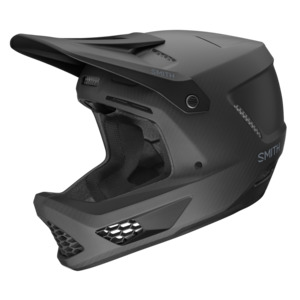 Smith Bike: SMITH HARDLINE CARBON MIPS