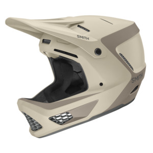 SMITH HARDLINE MIPS