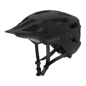 Smith Bike: SMITH ENGAGE 2 MIPS