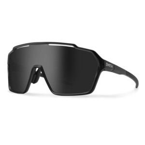 SMITH Shift XL MAG