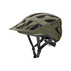 Smith Bike: SMITH WILDER JR MIPS