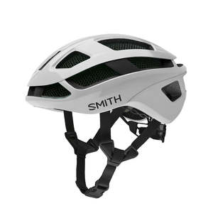 SMITH TRACE MIPS