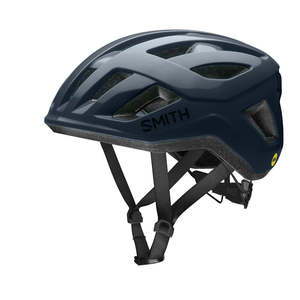 Smith Bike: SMITH SIGNAL MIPS