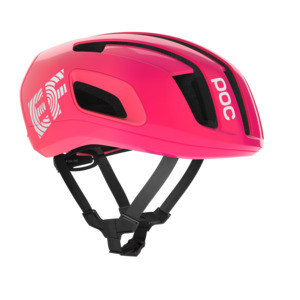 CYTAL EF PRO TEAM EDITION