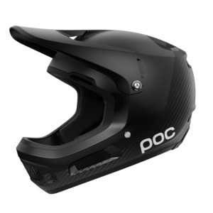 Sale Helmets: POC CORON AIR CARBON MIPS