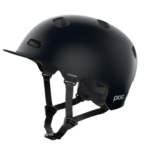 Sale Helmets: POC CRANE MIPS
