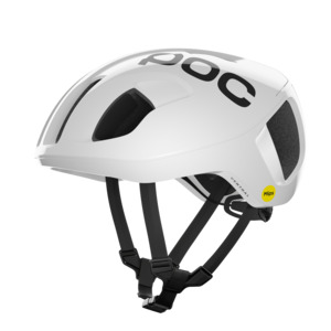 POC VENTRAL MIPS