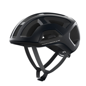 POC VENTRAL LITE
