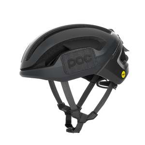 Sale Helmets: POC OMNE ULTRA MIPS