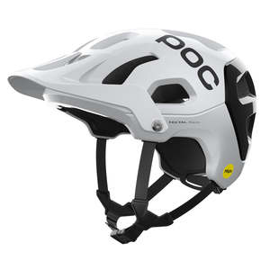 Sale Helmets: POC TECTAL RACE MIPS