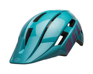 BELL SIDETRACK 2 MIPS